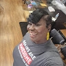 Temeka Minor