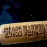 Mooss Wanted