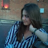 Olha Lyu