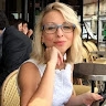 Andrijana Petrina
