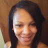 Myesha Daniels
