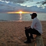 Joshua Kakompe