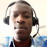 Nelson Omondi