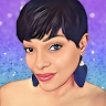 Angela Henderson- Grant