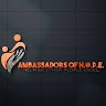 Ambassadors Helping Other people Excel  