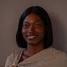 Omobolanle Adegbola