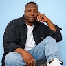 Emmanuel Annan