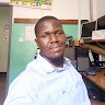 BONIFACE OPOTA