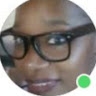 Desiree Mthiyane