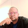 bongani mchunu