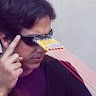 Raymond Laser