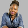 eudiah akinyi