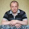 Andrei Demenkov