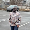 Benjamin Adu Kofi Asenso