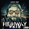 LOCO CUZ