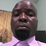 SURAJUDEEN OLUSEYI MOMODU