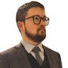 Justin A.