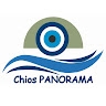 Chios PANORAMA