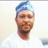 Doyin Ajakaiye