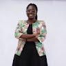 Immaculate Omondi