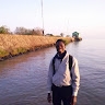 collins otieno