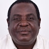 Daniel E.M. Lyatumba