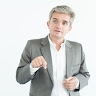 Michel Emelianoff