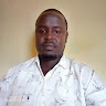 mathew langat