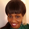 meggy ogoma