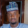 usama abubakar