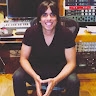 Nikhil Koparkar