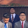 oscar tuipulotu
