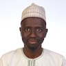 Tukur Muhammad