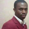 Robert Momanyi