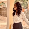 Ewuramba Sackey-Barnes