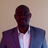 Steve Wekesa