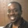 Rex Djere