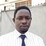 Olusesan Akande