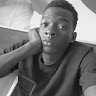 SHAFIQ BUYINZA