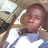 Rodgers Onyango