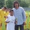 Milan Giňa