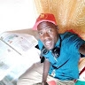 Sunday Okello