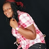NAJUNA DOREEN