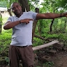 kufre Simone