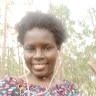 Cynthia Mabel