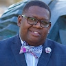 PAUL FRAZIER