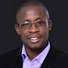 Paul Odumbe