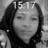 VALLARY EMALI