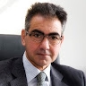 Pandelis IPSILANDIS