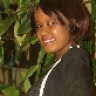 Lutanda Maanga
